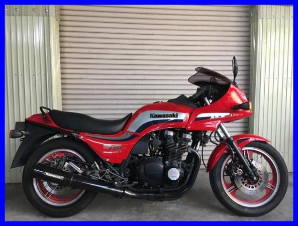 IMG_9997 GPZ1100 0049.JPG