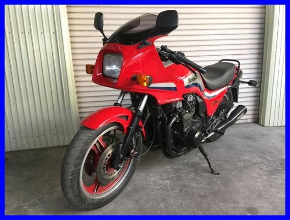 IMG_9998 GPZ1100 0049.JPG