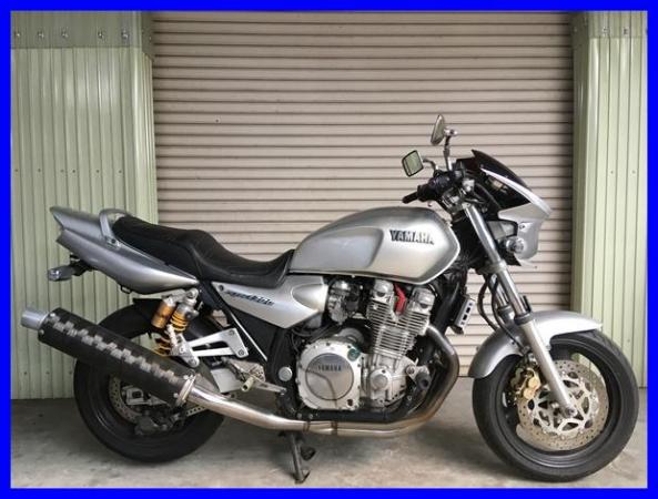 IMG_0739 XJR1300 0003.JPG