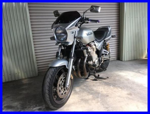 IMG_0741 XJR1300 0003.JPG