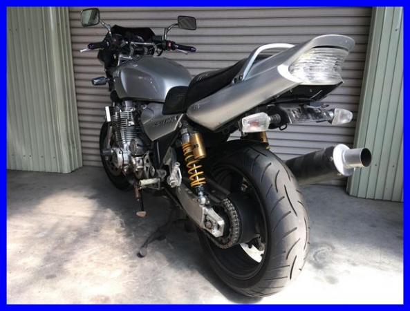 IMG_0742 XJR1300 0003.JPG