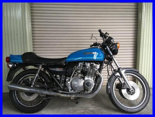 IMG_9976 GS750 011308.JPG