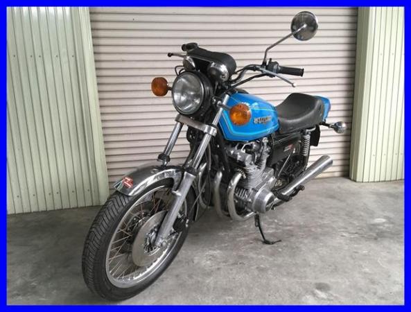 IMG_9978 GS750 011308.JPG