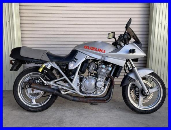IMG_3828　GSX250Sカタナ.JPG