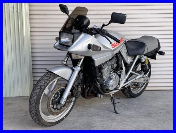 IMG_3829　GSX250Sカタナ.JPG