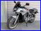 IMG_3829　GSX250Sカタナ.JPG