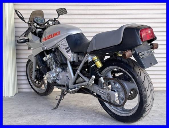 IMG_3830　GSX250Sカタナ.JPG