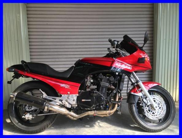 IMG_0731 GPZ900R 0726.JPG