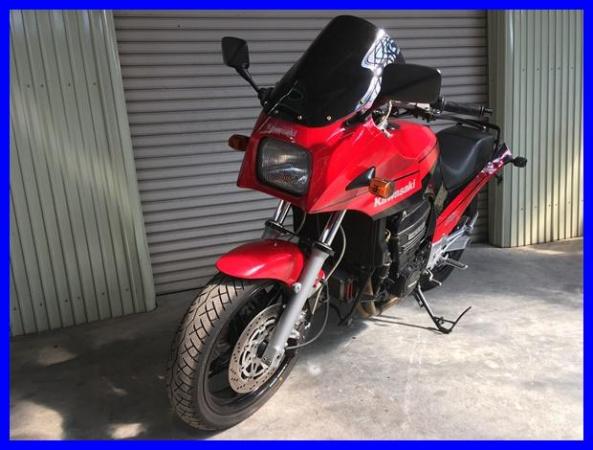 IMG_0728 GPZ900R 0726.JPG