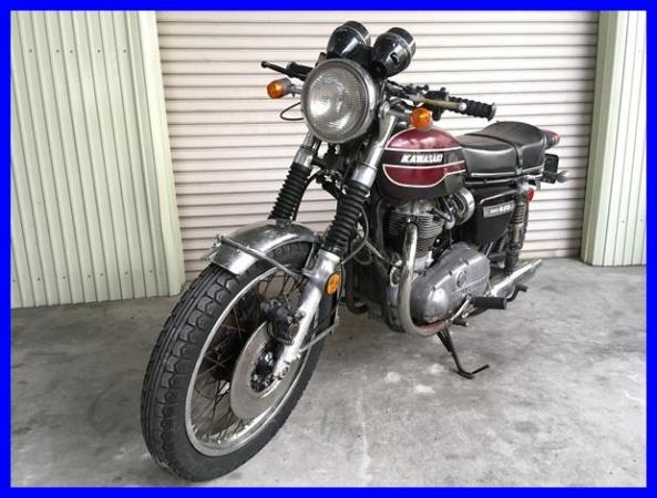 IMG_9243 W3 04314.JPG