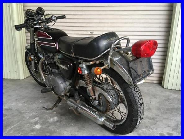 IMG_9244 W3 04314.JPG