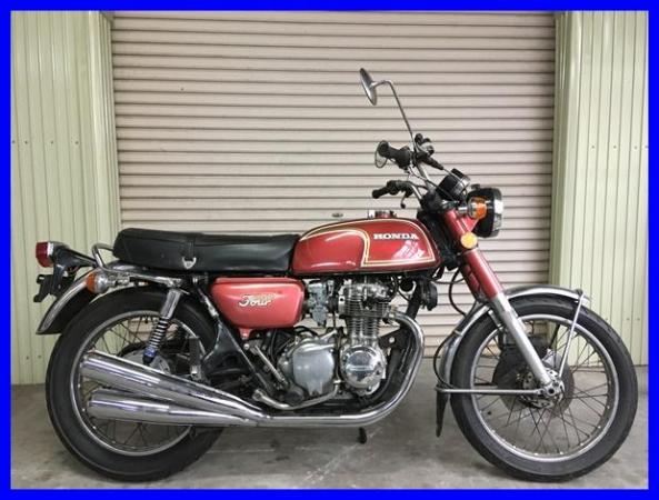 IMG_0523 CB350OUR 1065.JPG