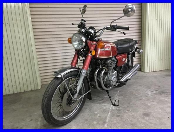 IMG_0524 CB350OUR 1065.JPG