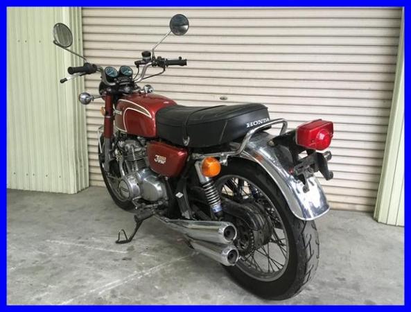 IMG_0525 CB350OUR 1065.JPG