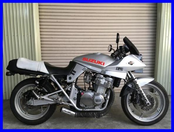 IMG_9380 GSX400Sカタナ 1013.JPG