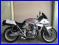IMG_9380 GSX400Sカタナ 1013.JPG