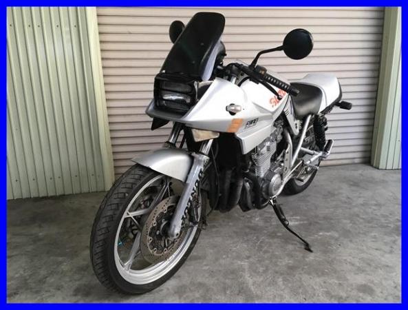 IMG_9382 GSX400Sカタナ 1013.JPG