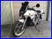 IMG_9382 GSX400Sカタナ 1013.JPG