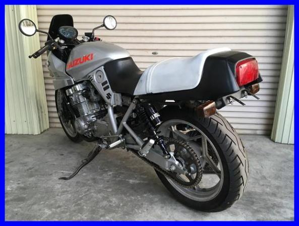 IMG_9383 GSX400Sカタナ 1013.JPG