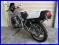 IMG_9383 GSX400Sカタナ 1013.JPG