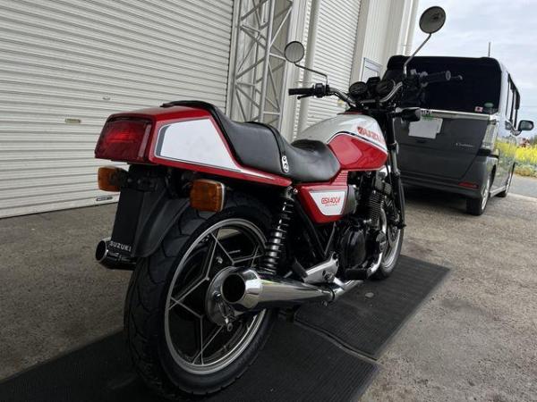 IMG_3624_R.JPG