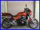IMG_0481 CB1300SF 1001.JPG