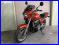 IMG_0482 CB1300SF 1001.JPG