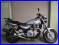 IMG_8996 XJR1300 0019.JPG