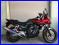 IMG_9446 CB400SB-4A 1804.JPG