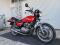 IMG_1204_R.JPG