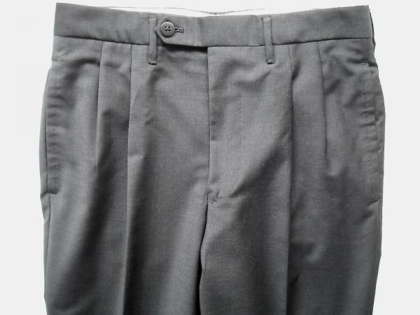 DSCF4247.JPG