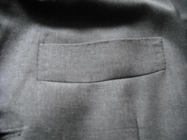 DSCF4327.JPG