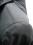 DSCF4331.JPG