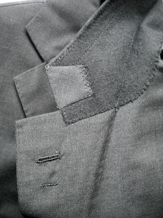 DSCF4334.JPG