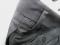 DSCF4278.JPG