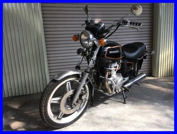 IMG_9580 CB250Tホーク 1030.JPG