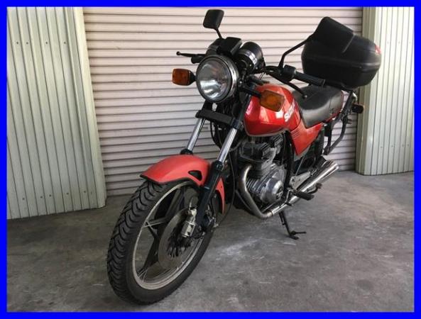 IMG_0297 GSX250E 1003.JPG