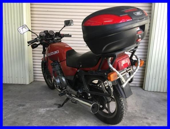 IMG_0299 GSX250E 1003.JPG