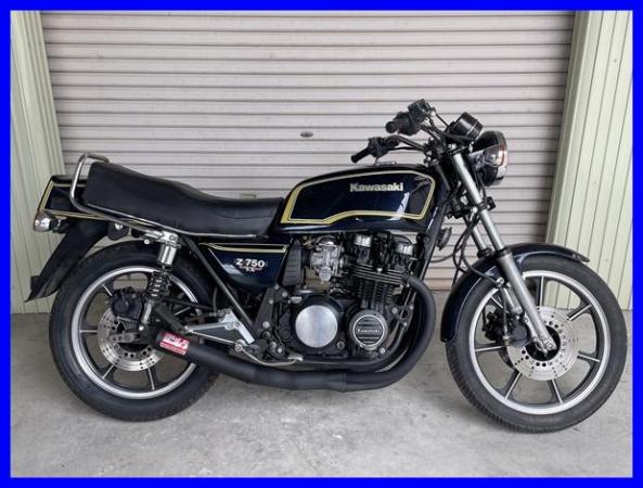 IMG_4341　Z750FX3.JPG