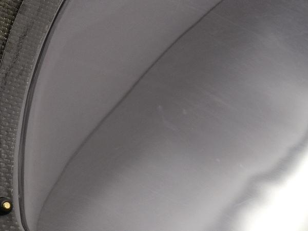 P1410576.JPG