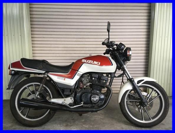 IMG_0359 GSX250E 1282.JPG