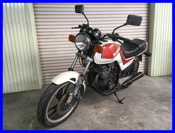 IMG_0360 GSX250E 1282.JPG