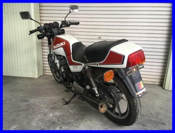 IMG_0362 GSX250E 1282.JPG