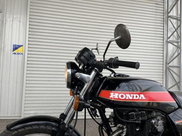 IMG_2957_R.JPG