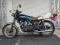 IMG_3090_R.JPG