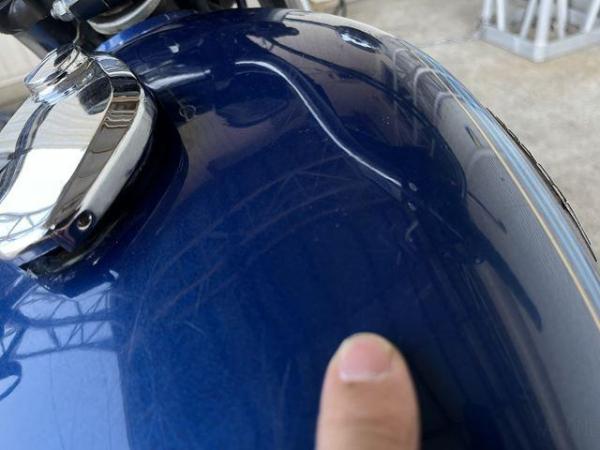 IMG_4794_R.JPG