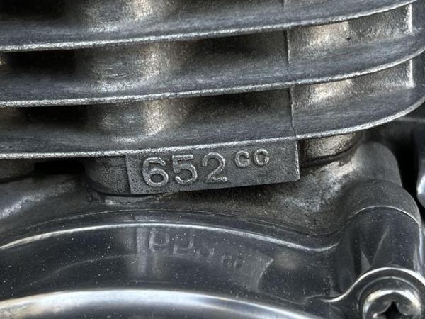 IMG_4840_R.JPG