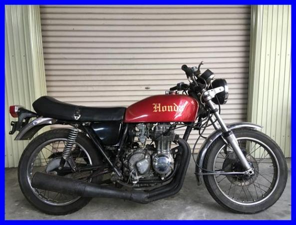 IMG_9516 CB400four 1045.JPG