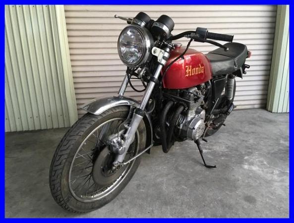 IMG_9518 CB400four 1045.JPG