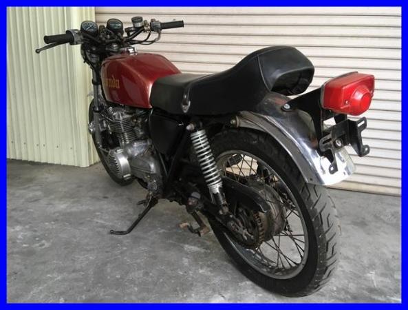 IMG_9519 CB400four 1045.JPG